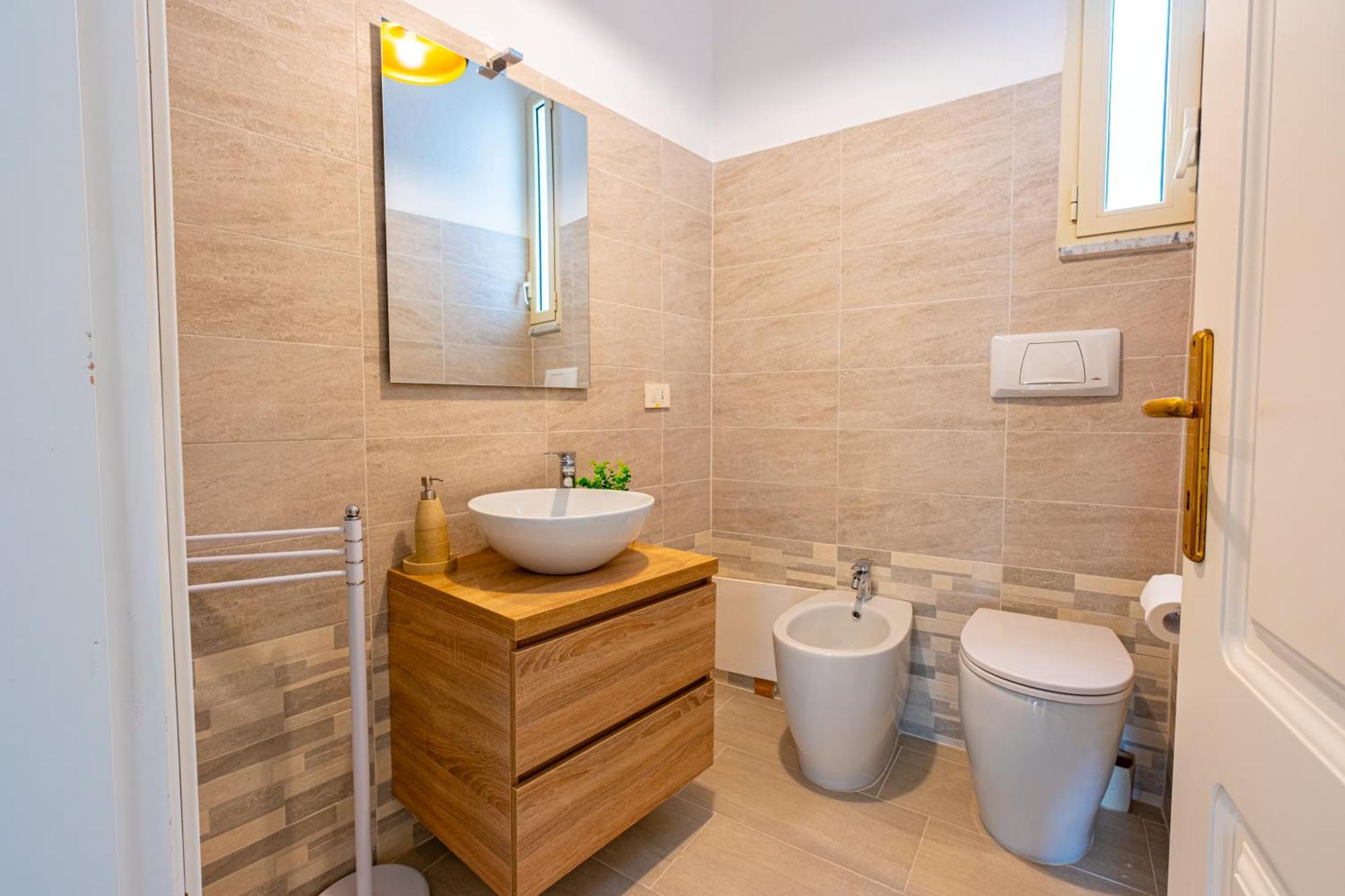 Liberty Suite กาญารี ภายนอก รูปภาพ