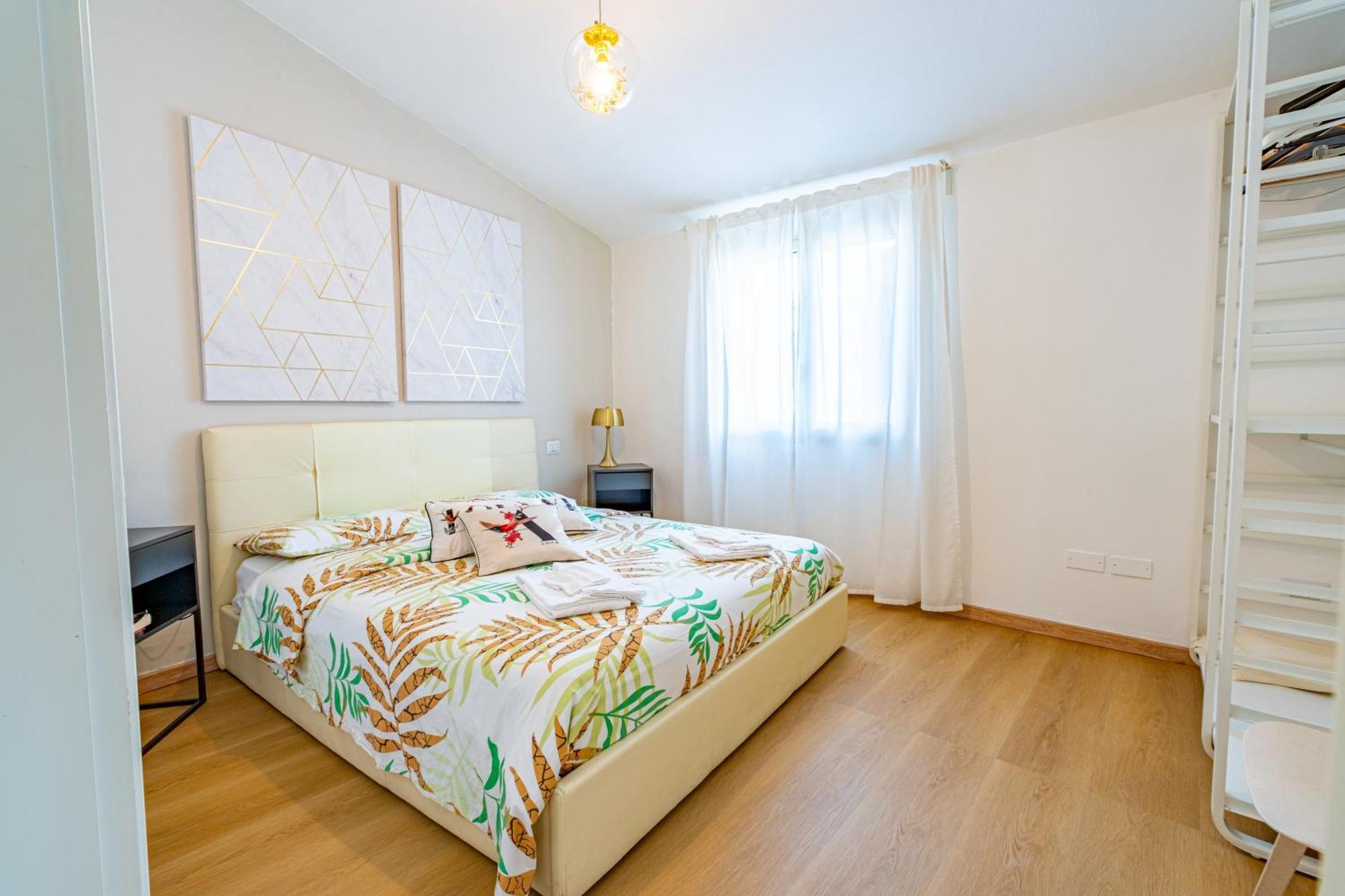 Liberty Suite กาญารี ภายนอก รูปภาพ