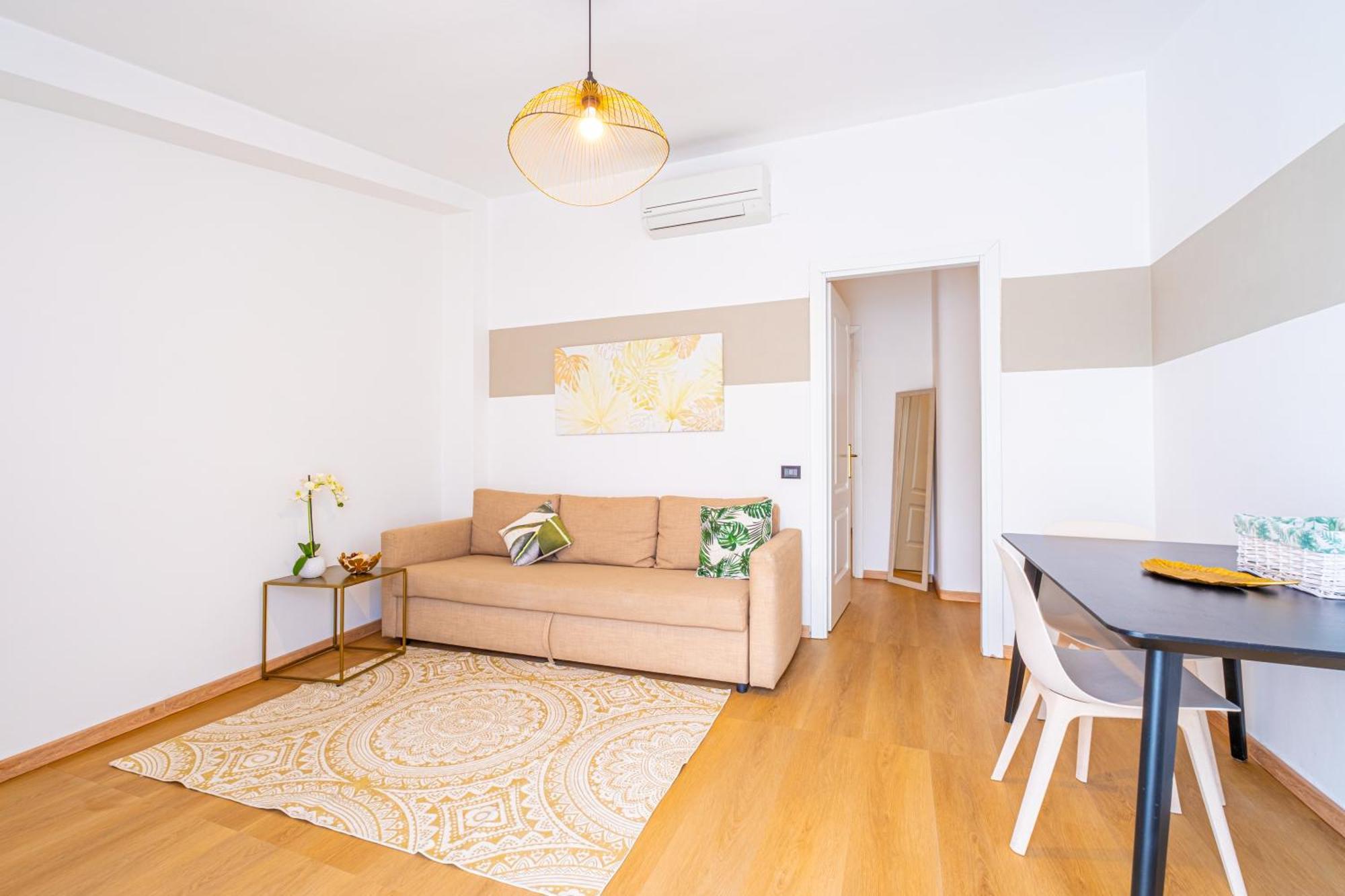 Liberty Suite กาญารี ภายนอก รูปภาพ
