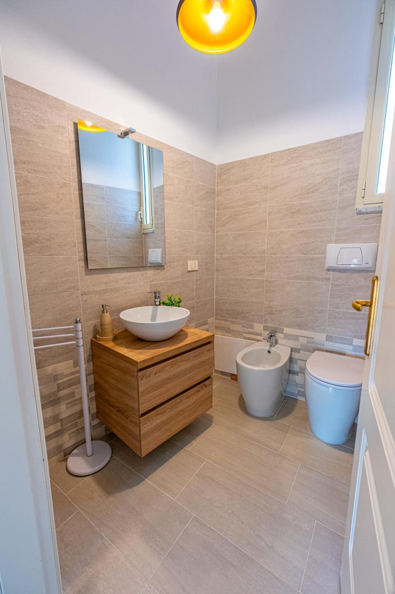 Liberty Suite กาญารี ภายนอก รูปภาพ